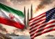 Peste 4.000 de arestări și zeci de execuții în Iran. Avertismentul ONU privind escaladarea represiunii