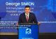 George Simion: „Avem toate motivele pentru suspendarea președintelui!”