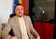 Makaveli a fost reținut pentru 24 de ore, după audierile în scandalul banilor